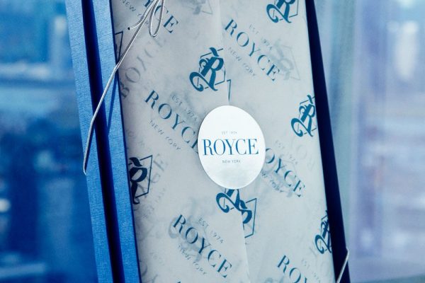 Gifts-Awards-Royce-Gilead