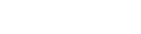 HPI