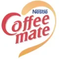 Nestle