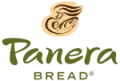 Panera