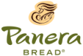 Panera