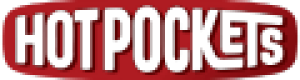 Hot Pockets Logo Color