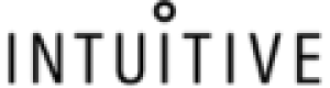Intuitive Logo