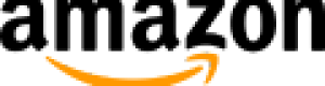 amazon logo