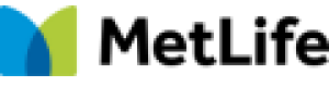 MetLife Logo
