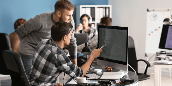 accountsupport1