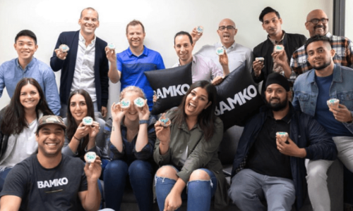 bamkoteamcookies