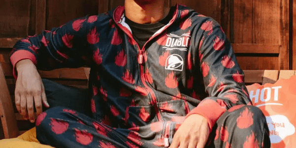 casualapparel