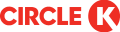 circle-k-qhpsj5bshqsbi0ehdjf56vm5yexueo6czrd3apkcw0