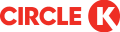circlek logo