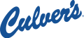 culvers-logo-qhpsbnk40aj0xxac4st7t9ovgtvi1jfeao4qkaocnw