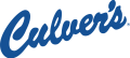 culvers logo