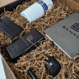 employee engagement kit