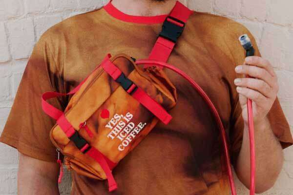 Coffee mate Coffee Merch