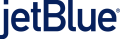 jetblue-logo-qhpscbzwxzghbsau63dim3iuwuj1lo4f213d1ho41y
