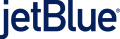 jetblue logo
