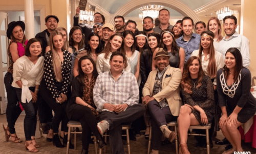 murdermysteryparty