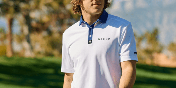 polosandtees