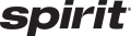 spirit-logo-qhpshh64cchyuytv4tf0rasnxr6cq1jjfhm0l01jyi