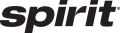 spirit logo