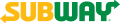 subway-logopng-qhpsbpfsdylll57lttmgy97snlm8gxmuyxfpiulk2u