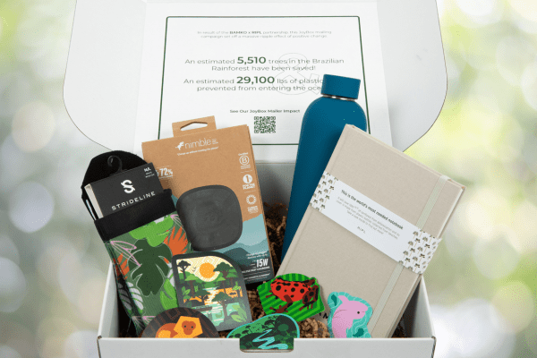 sustainability5