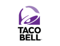 Taco bell Logo